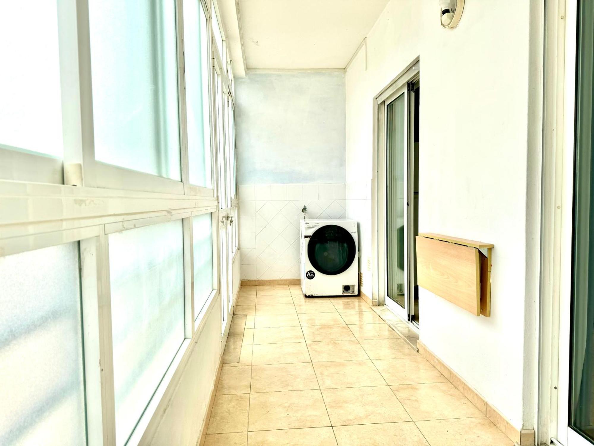 Rei Apartment Quarteira Bagian luar foto