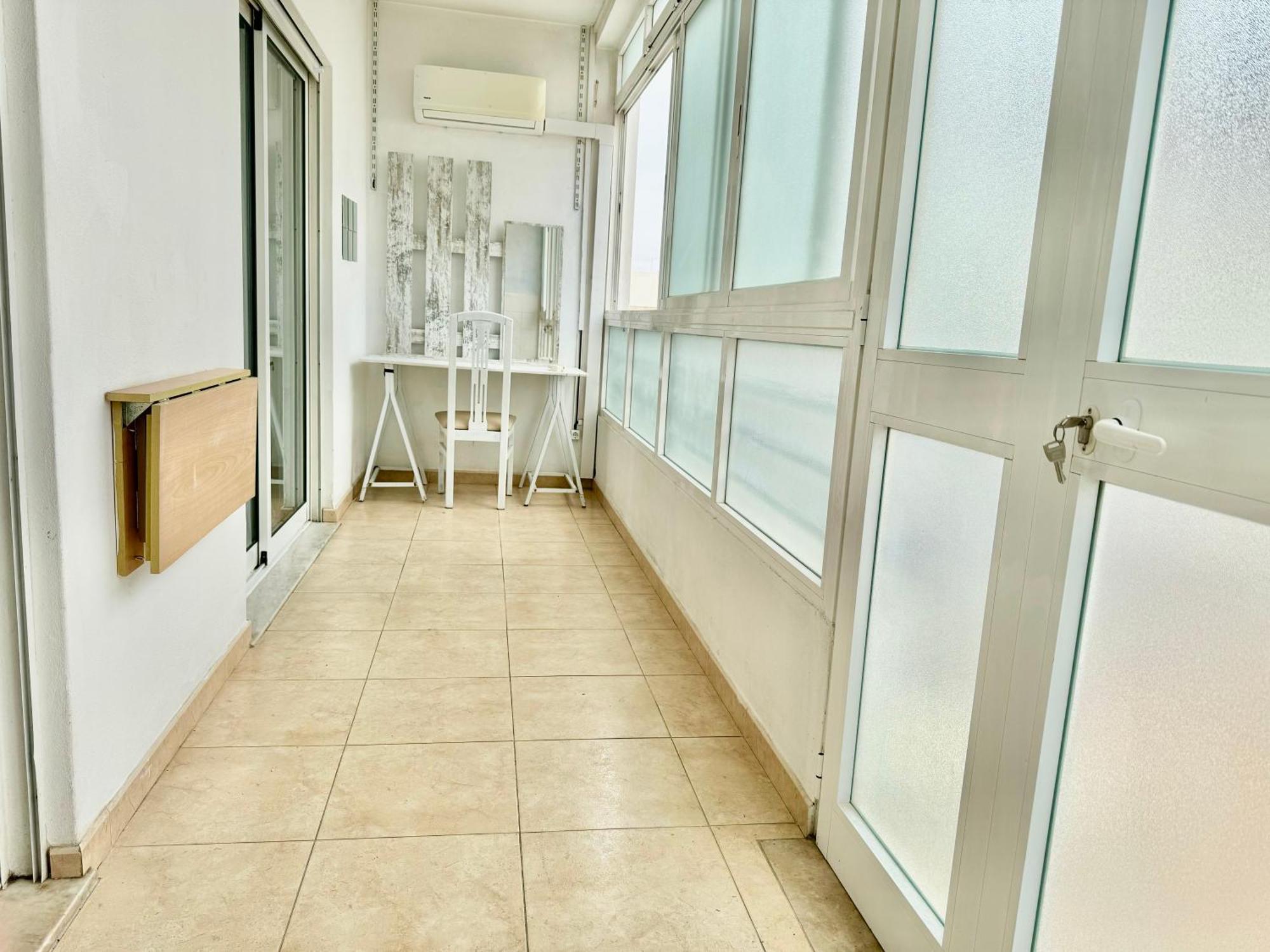 Rei Apartment Quarteira Bagian luar foto